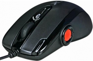 A4Tech X-755BK A4Tech X-755BK